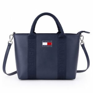 TOMMY