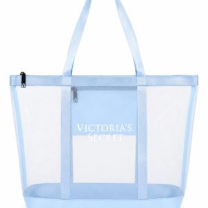 Victoria’s Secret