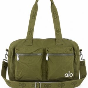 AIo