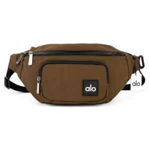 AIo