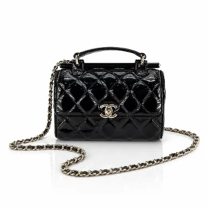 CHANEL 