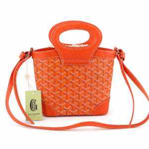 GOYARD