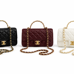 CHANEL 