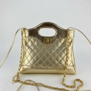 CHANEL (large)