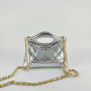 CHANEL (small)