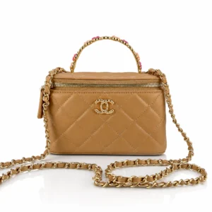 CHANEL 