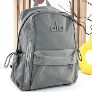 AIo