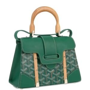 GOYARD 