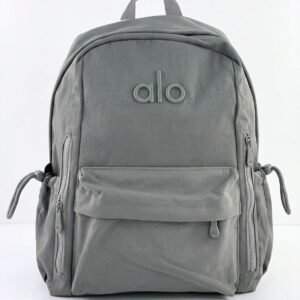 AIo