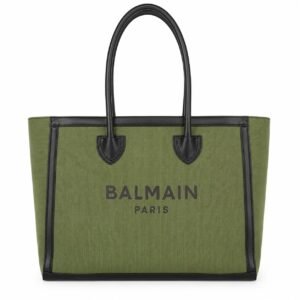 Balmain