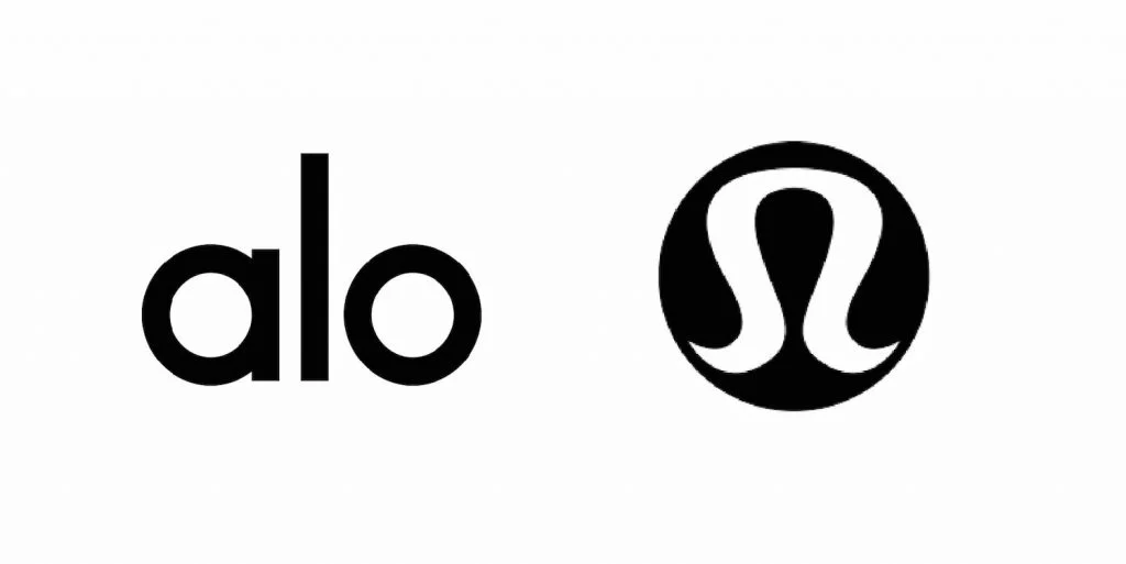 Alo