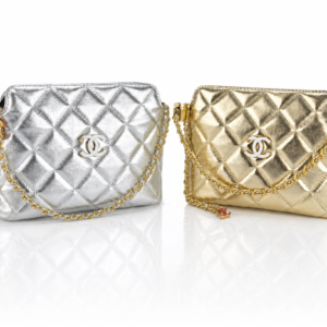 CHANEL 