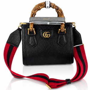GUCCI 