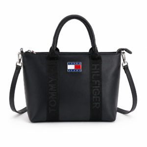 TOMMY (limited sale)