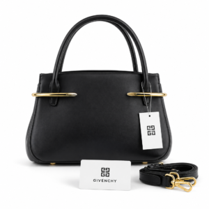GIVENCHY (limited sale)