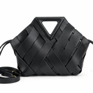 Bottega Veneta ( italy)