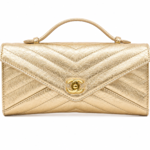 Chanel ( limited sale )