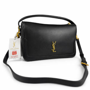 YSL ( BIG SALE )