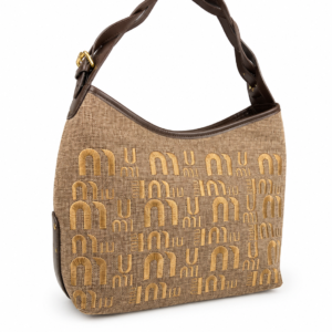Miu Miu  ( BIG SALE)