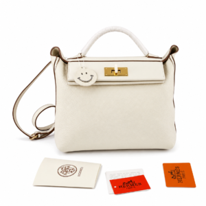 Hermes (Large)