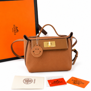 Hermes (Small)