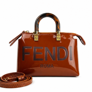 Fendi ( BIG SALE )