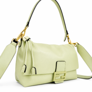 Fendi ( BIG SALE)