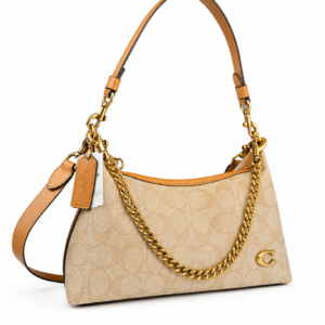 Coach ( BIG SALE)