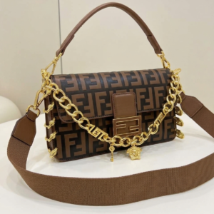 FENDI 
