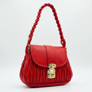 Miu Miu ( BIG SALE)