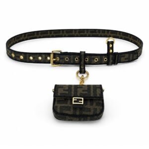 FENDI 