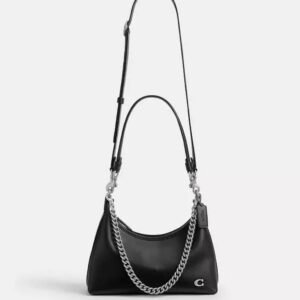 Coach ( BIG SALE)