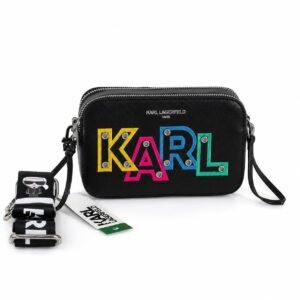 KARL ( BIG SALE )