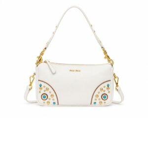 MIU MIU ( BIG SALEEEEE)