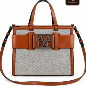 ARMANI