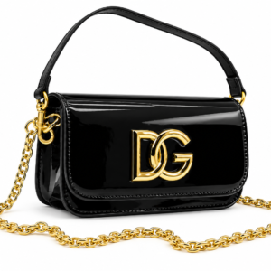 D&G