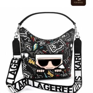 KARL