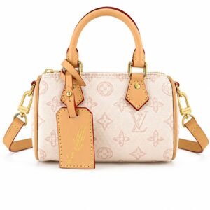 louis vuitton ( big sale )