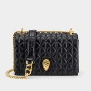 Bulgari  