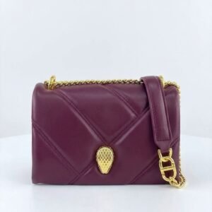 Bulgari