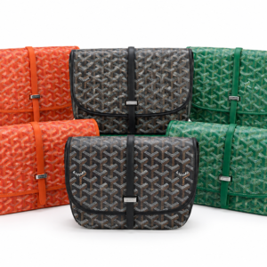 GOYARD ( small )