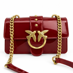 PINKO