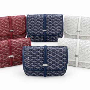 GOYARD ( small )