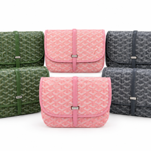 GOYARD ( small )