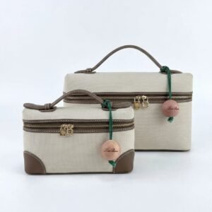 Loro Piana ( small )