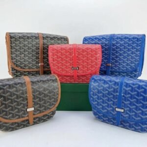 GOYARD ( small )