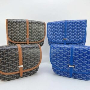 GOYARD (Large )