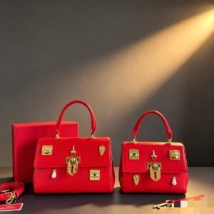 Schiaparelli ( large )