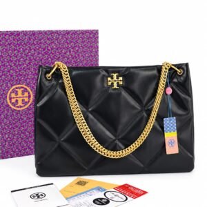 TORY BURCH 