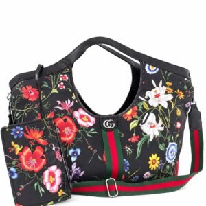 GUCCI 